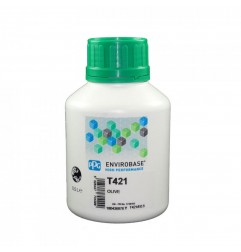PPG ENVIROBASE MIX T421 0.5LT