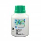 PPG ENVIROBASE MIX T421 0.5LT