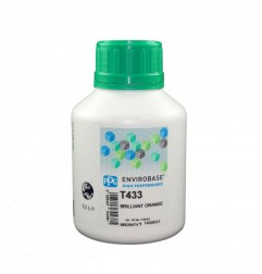 PPG ENVIROBASE MIX T433 0.5LT