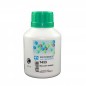 PPG ENVIROBASE MIX T433 0.5LT