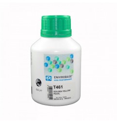 PPG ENVIROBASE MIX T461 0.5LT