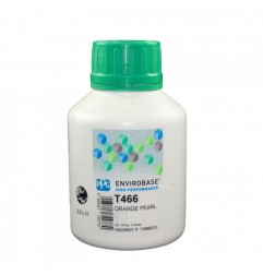 PPG ENVIROBASE MIX T466 0.5LT
