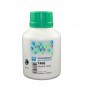 PPG ENVIROBASE MIX T466 0.5LT