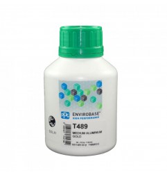 PPG ENVIROBASE MIX T489 0.5LT