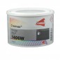CROMAX 1406W 0.5LT BLACK H.S.