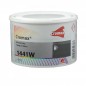 CROMAX 1441W 0.5LT OPAQUE YELLOW