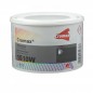CROMAX 1510W 0.5LT SATIN RED PERLE