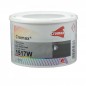 CROMAX 1517W 0.5LT FINE GRÜN PERLE