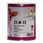 GLASURIT 22-M  52 1L.
