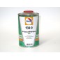 GLASURIT IMPRIMACION PLASTICOS 934-0 1K 1L