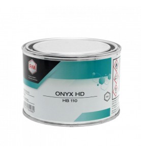DS Color-ONYX HD-RM ONYX HB110 0.5LT