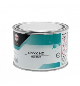 DS Color-ONYX HD-RM ONYX HB99M 0.5LT
