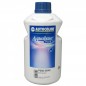 NEXA 990-8948 AQUABASE PLUS 2LT