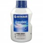 NEXA 990-8954 AQUABASE PLUS 1LT
