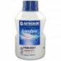 NEXA 990-8957 AQUABASE PLUS 1LT