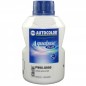 NEXA 990-8999 AQUABASE PLUS 1LT