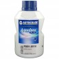 NEXA 991-8916 AQUABASE PLUS 1LT