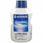 NEXA 991-8920 AQUABASE PLUS 1LT