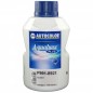 NEXA 991-8921 AQUABASE PLUS 1LT