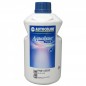 NEXA 991-8930 AQUABASE PLUS 2LT