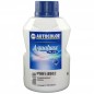 NEXA 991-8952 AQUABASE PLUS 1LT