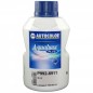 NEXA 992-8911 AQUABASE PLUS 1LT