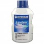 NEXA 995-PP05 AQUABASE PLUS 1LT
