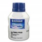 NEXA 995-PP09 AQUABASE PLUS 0.5LT NEXA 995-PP09 AQUABASE PLUS 0.5LT