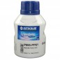 NEXA 995-PP61 AQUABASE PLUS 0.5LT NEXA 995-PP61 AQUABASE PLUS 0.5LT