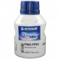 NEXA 995-PP63 AQUABASE PLUS 0.5LT NEXA 995-PP63 AQUABASE PLUS 0.5LT