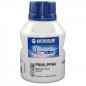 NEXA 995-PP64 AQUABASE PLUS 0.5LT NEXA 995-PP64 AQUABASE PLUS 0.5LT