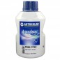NEXA 996-PP62 AQUABASE PLUS 1LT