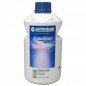 NEXA 998-8986 AQUABASE PLUS 2LT NEXA 998-8986 AQUABASE PLUS 2LT