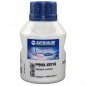 NEXA 999-XR16 AQUABASE PLUS 0.5LT