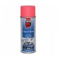 SPRAY MAX AUTO-K VINILO LIQUIDO ROSA FLUOR//OUTLET