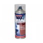 SPRAY MAX UNIVERSAL TRANSPARENT PLASTIC PRIMER - 400ML