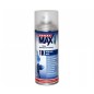SPRAY MAX MATT VARNISH 1K - 400ML SPRAY MAX MATT VARNISH 1K - 400ML