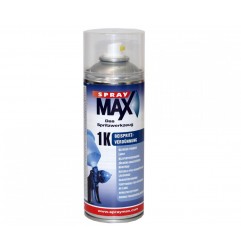 SPRAY MAX BEISPRITZVERDÜNNUNG 400ML
