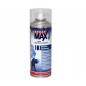 SPRAY MAX BEISPRITZVERDÜNNUNG 400ML