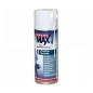 SPRAY MAX SPRAY GUN CLEANER 400ML