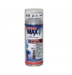 SPRAY MAX APPRÊT GRIS CLAIR PRIMER SHADE PS2 400ML