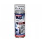 SPRAY MAX LIGHT GREY PRIMER SHADE PS2 400ML