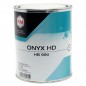 RM ONYX HB990    1LT