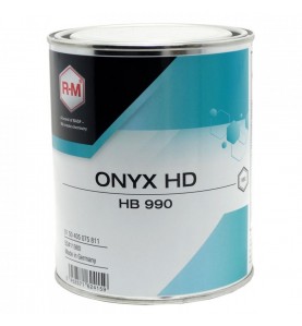 DS Color-ONYX HD-RM ONYX HB990  1LT