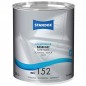 STANDOBLUE MIX 152 3,5LT. SCHWARZ