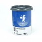 DE BEER MM934      1L W.B. Bright Blue