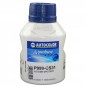 NEXA 999-CS31 AQUABASE PLUS 0.5LT NEXA 999-CS31 AQUABASE PLUS 0.5LT