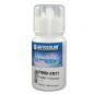 NEXA 999-XR17 AQUABASE PLUS 0.25LT NEXA 999-XR17 AQUABASE PLUS 0.25LT