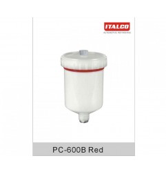 ITALCO SPRITZPISTOLENBECHER H4000 / D4000