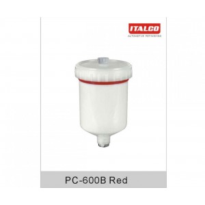 ITALCO SPRITZPISTOLENBECHER H4000 / D4000